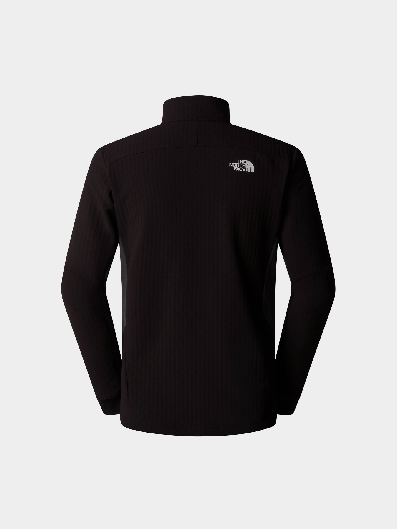 Кофта The North Face Storm модель NF0A897B7IN1 Фото