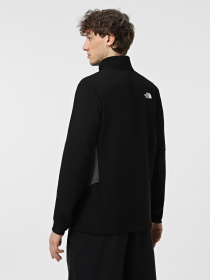 Кофта The North Face Storm модель NF0A897B7IN1 Фото