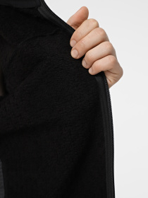 Кофта The North Face Storm модель NF0A897B7IN1 Фото