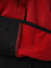 Кофта The North Face Crest модель NF0A897C7I11 Фото