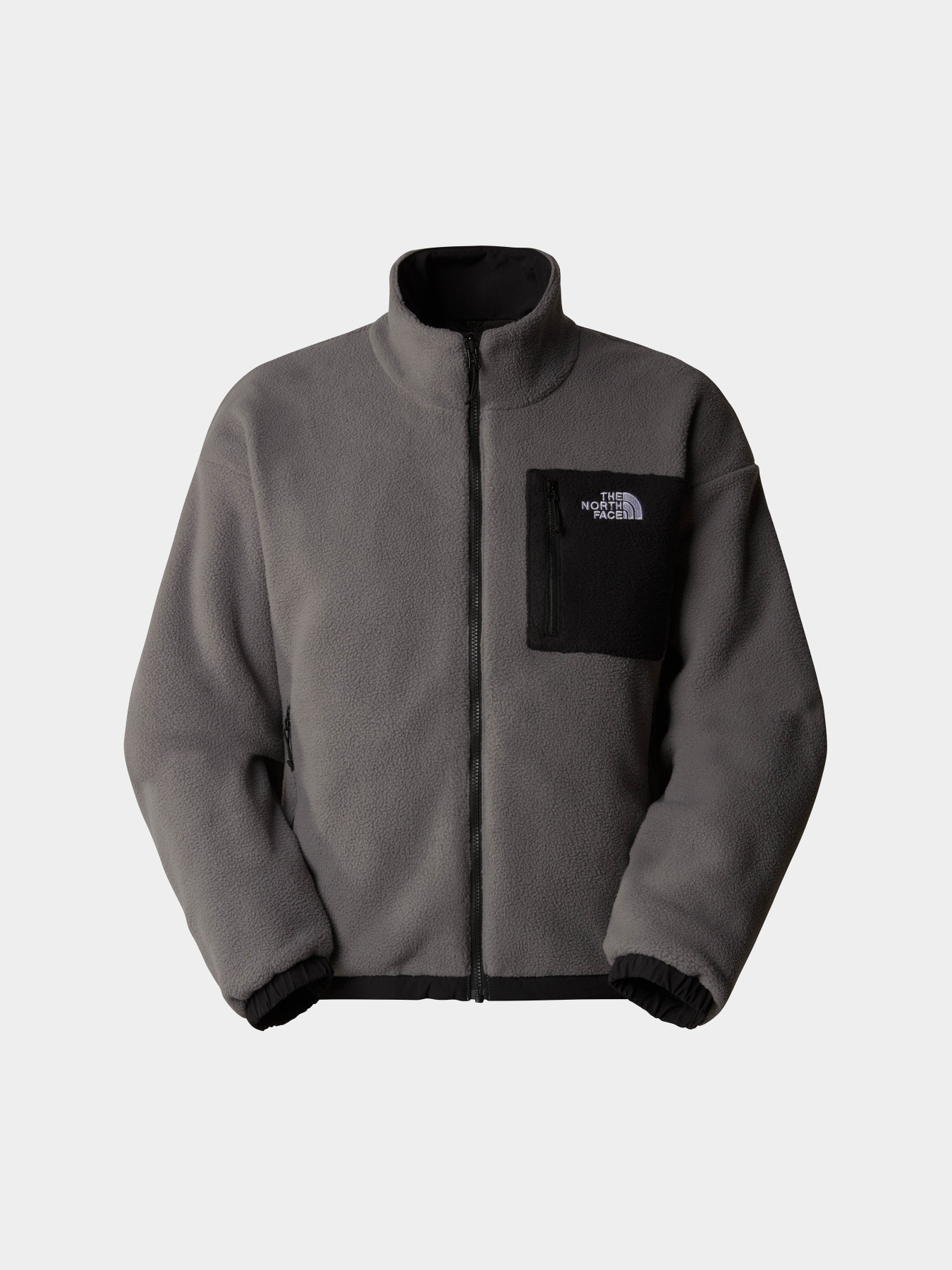 Демисезонная куртка The North Face Yumiori модель NF0A89GTWOO1 Фото