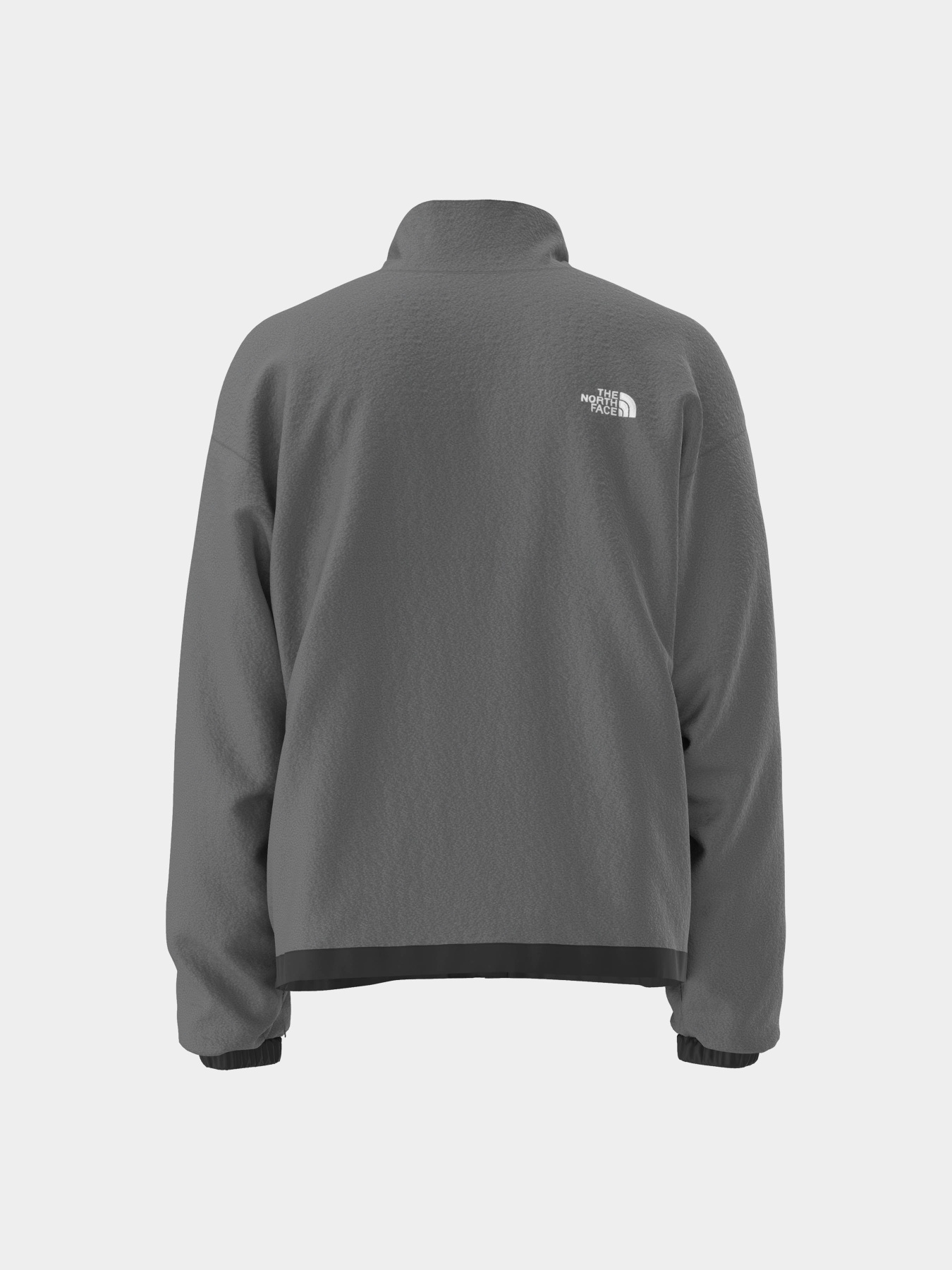 Демисезонная куртка The North Face Yumiori модель NF0A89GTWOO1 Фото