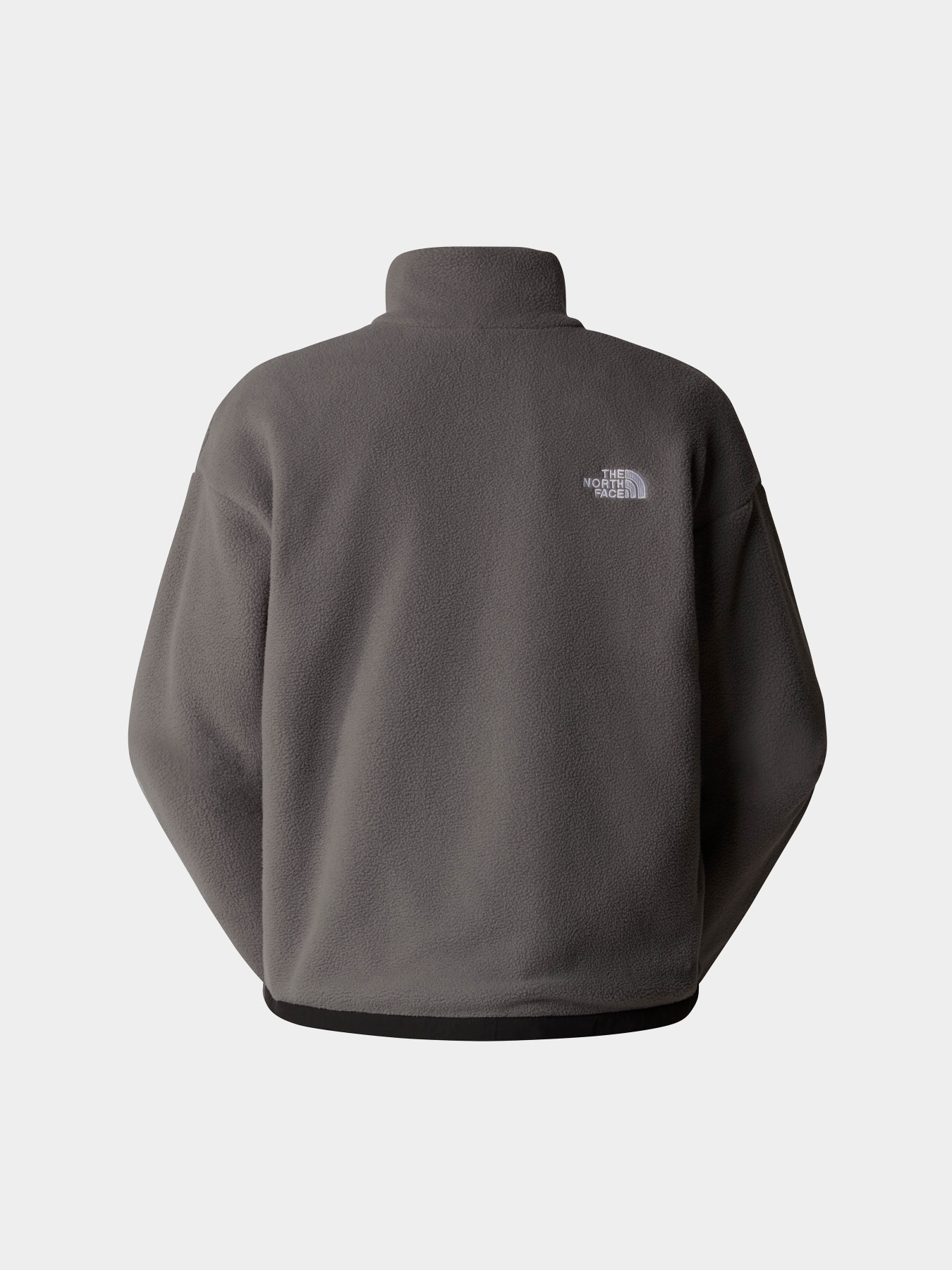 Демисезонная куртка The North Face Yumiori модель NF0A89GTWOO1 Фото