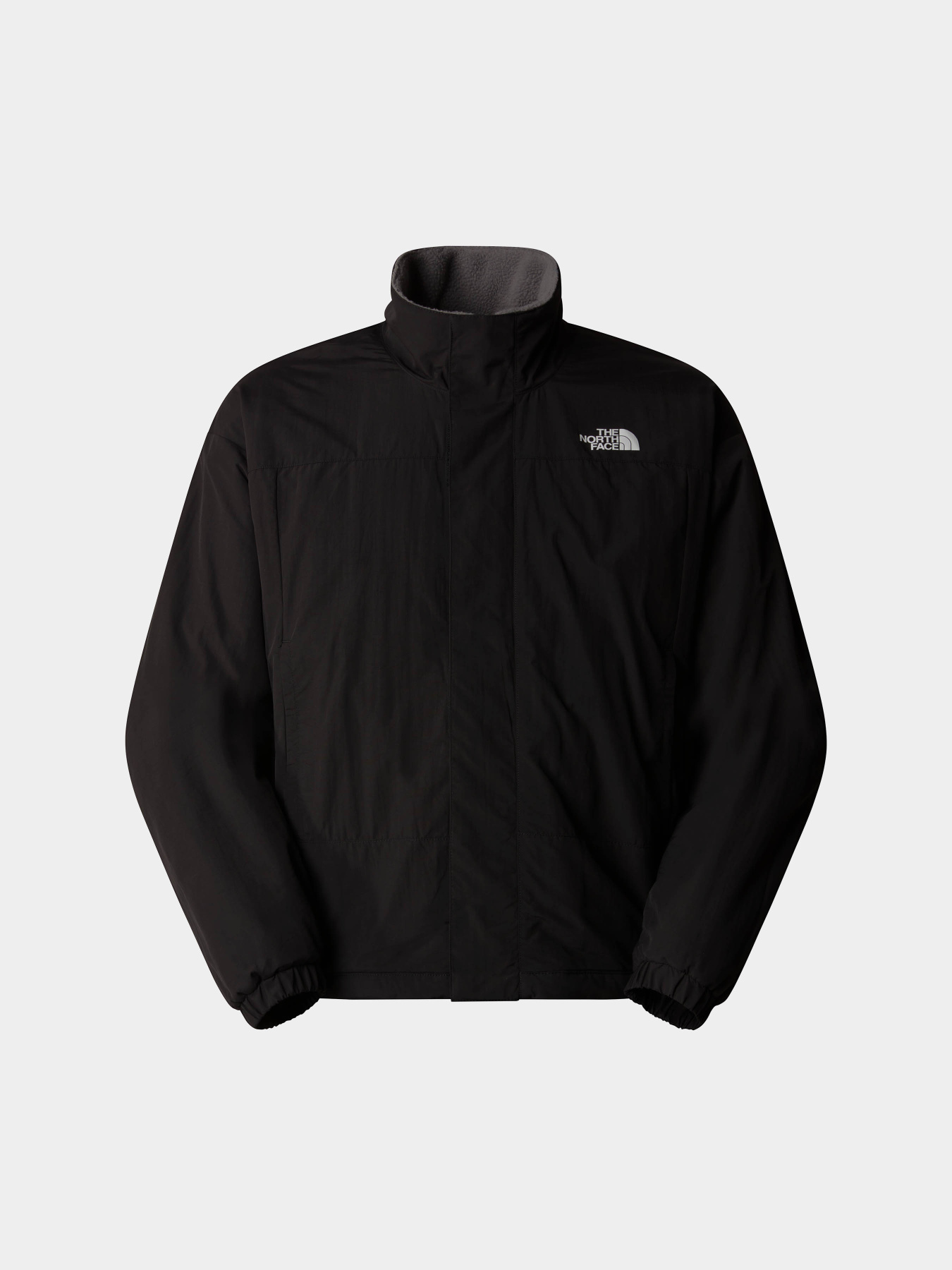 Демисезонная куртка The North Face Yumiori модель NF0A89GTWOO1 Фото