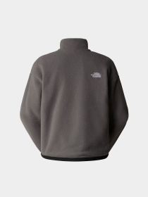 Демисезонная куртка The North Face Yumiori модель NF0A89GTWOO1 Фото