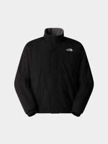 Демисезонная куртка The North Face Yumiori модель NF0A89GTWOO1 Фото