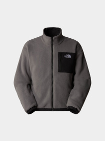 Демисезонная куртка The North Face Yumiori модель NF0A89GTWOO1 Фото
