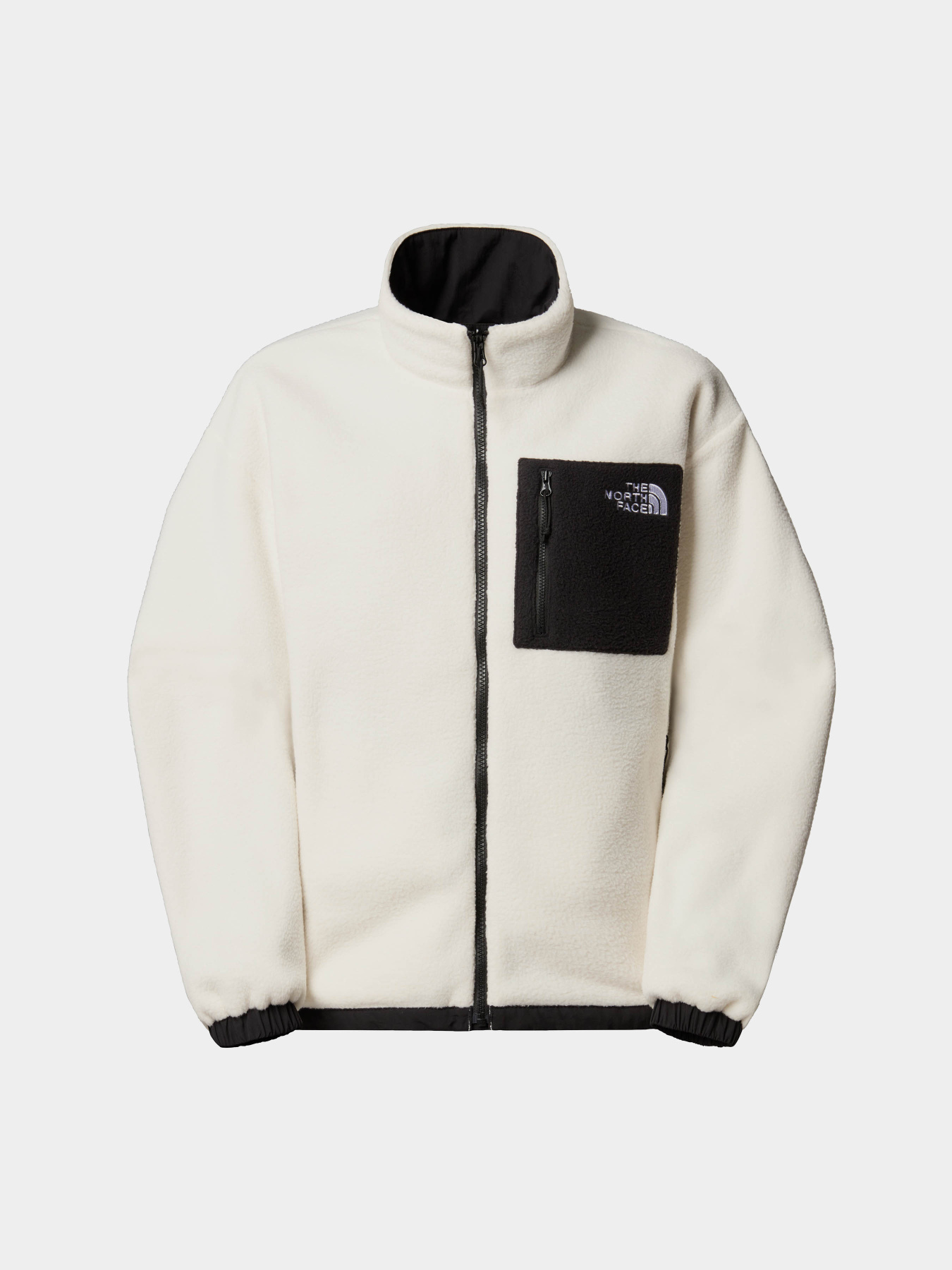 Кофта The North Face Yumiori Reversible модель NF0A89GUVOR1 Фото