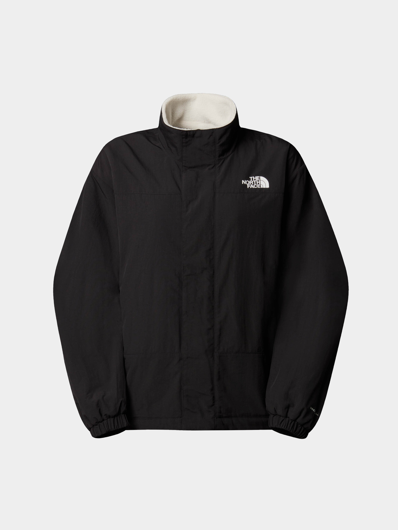 Кофта The North Face Yumiori Reversible модель NF0A89GUVOR1 Фото