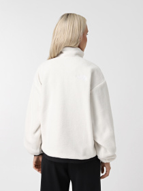 Кофта The North Face Yumiori Reversible модель NF0A89GUVOR1 Фото