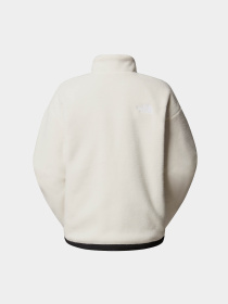 Кофта The North Face Yumiori Reversible модель NF0A89GUVOR1 Фото