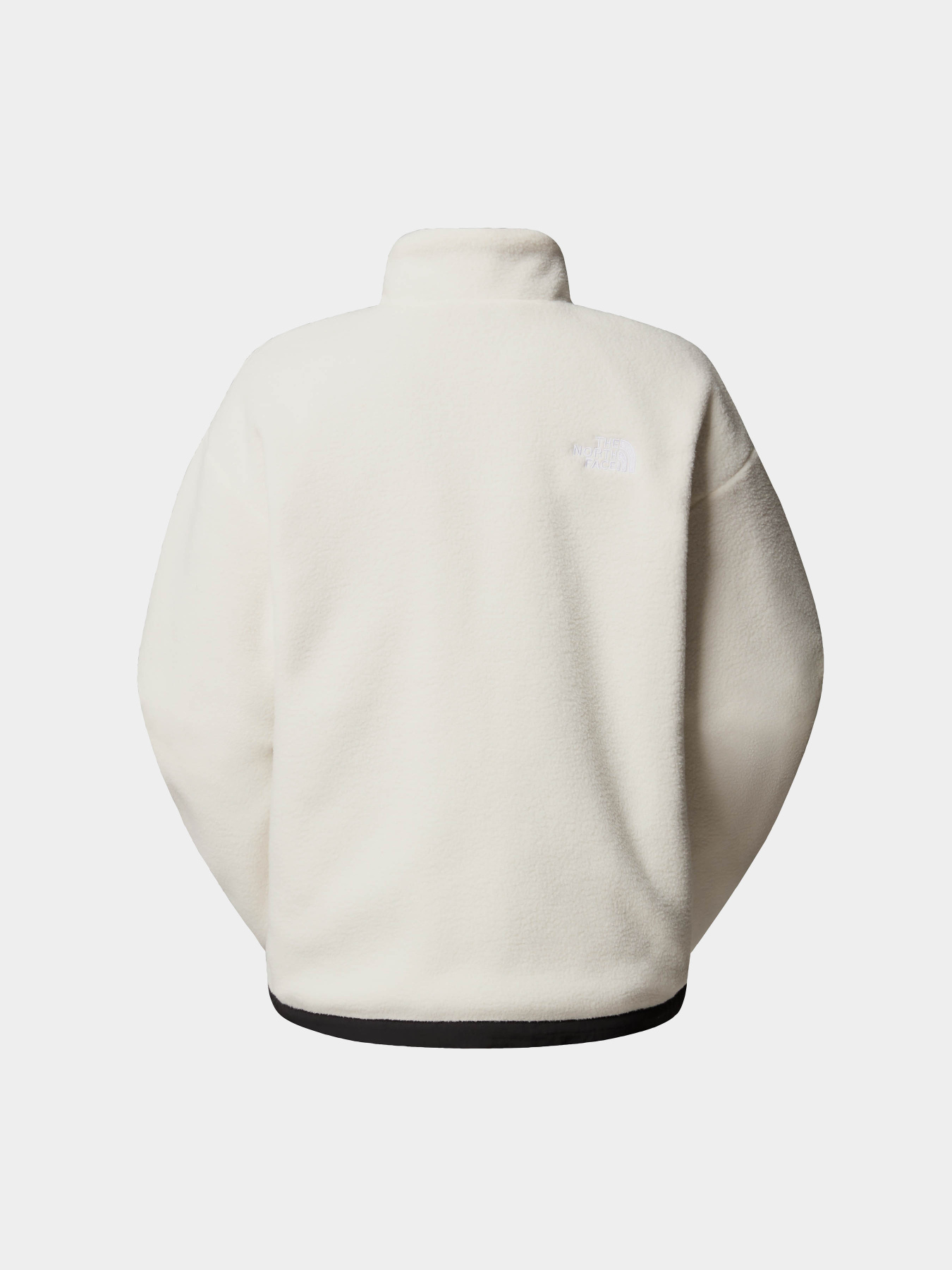 Кофта The North Face Yumiori Reversible модель NF0A89GUVOR1 Фото