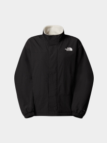 Кофта The North Face Yumiori Reversible модель NF0A89GUVOR1 Фото