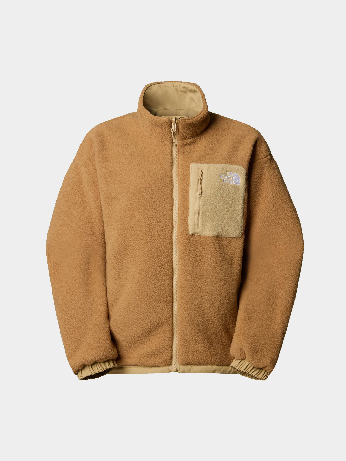 Кофта The North Face модель NF0A89GUQV31 Фото