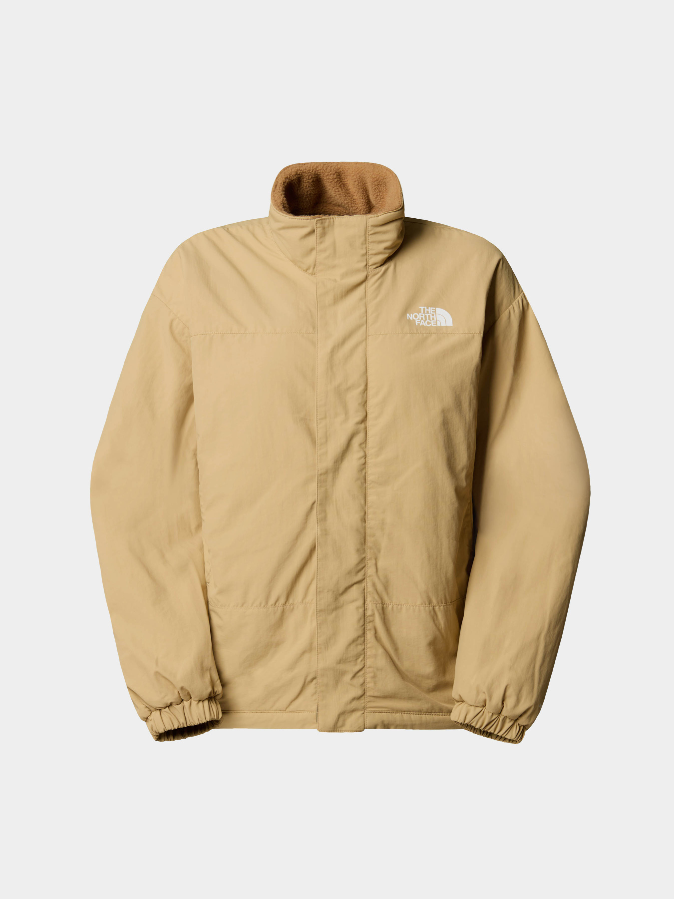 Кофта The North Face модель NF0A89GUQV31 Фото