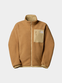 Кофта The North Face модель NF0A89GUQV31 Фото