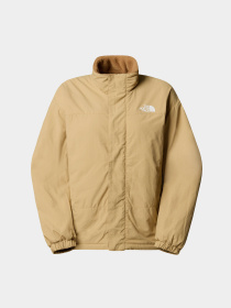 Кофта The North Face модель NF0A89GUQV31 Фото