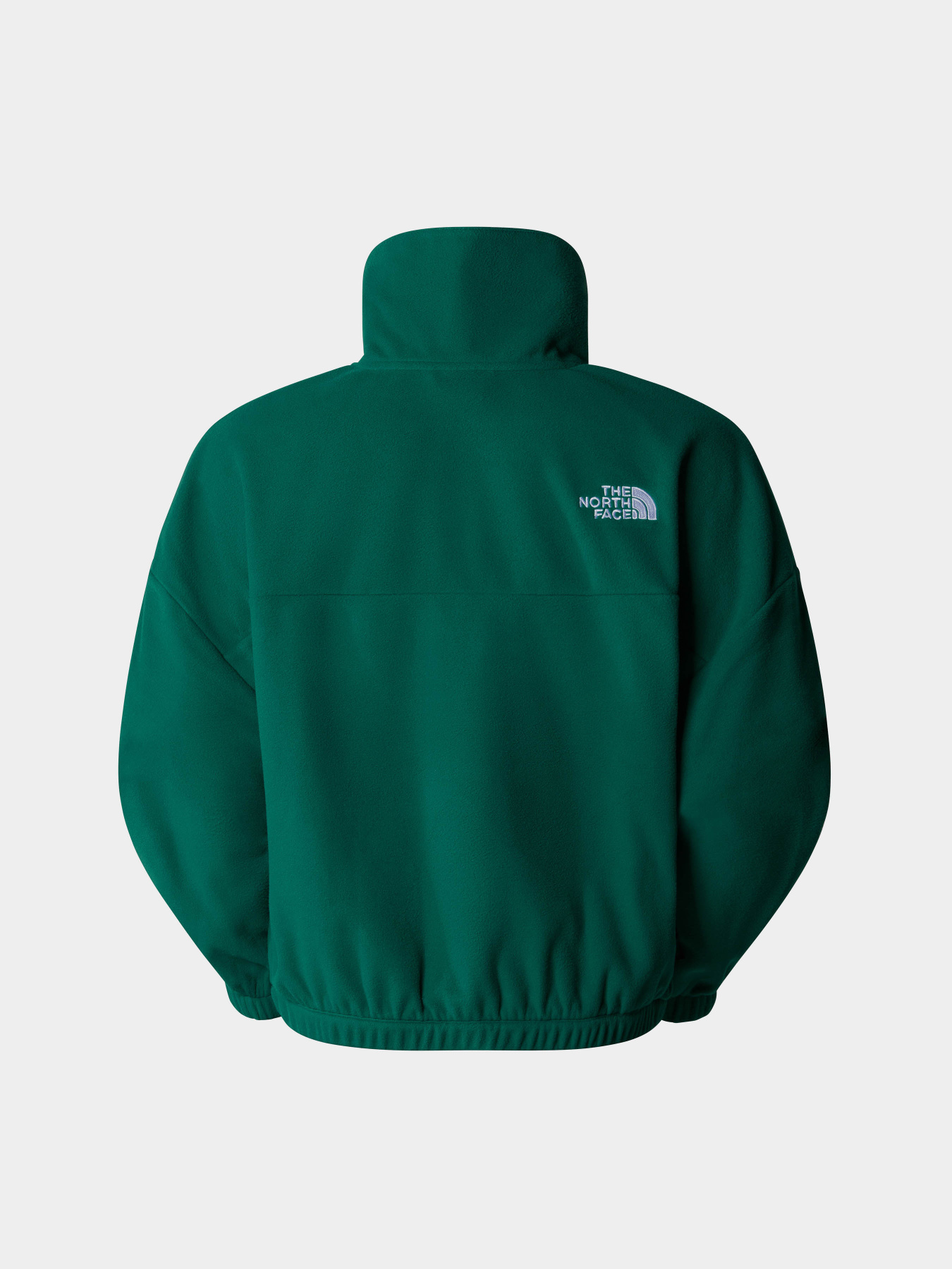 Кофта The North Face 100 Glacier модель NF0A89J9NL11 Фото