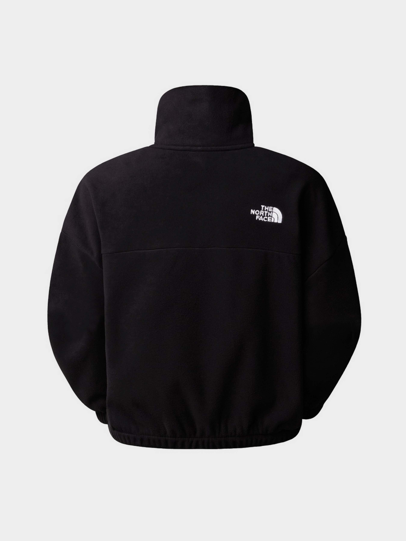 Кофта The North Face 100 Glacier модель NF0A89J9JK31 Фото