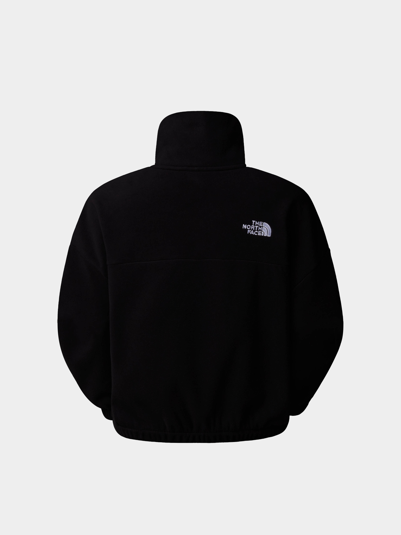 Кофта The North Face 100 Glacier модель NF0A89J9JK31 Фото