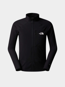 Кофта The North Face Summit Futurefleece Hybrid модель NF0A8B1EJK31 Фото