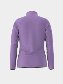 Спортивная кофта The North Face Summit Futurefleece модель NF0A8B1F6IX1 Спортивная кофта The North Face Summit Futurefleece модель NF0A8B1F6IX1 Фото