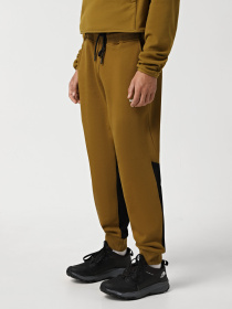 Штаны спортивные The North Face Icons модель NF0A87DQ5HO1 Фото