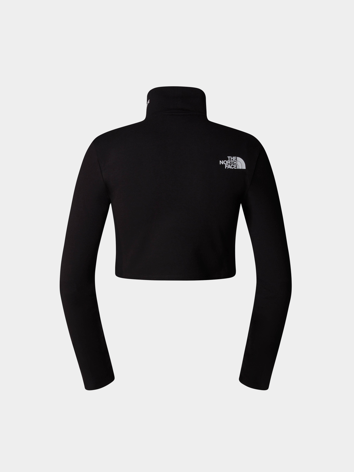 Водолазка The North Face Zumu модель NF0A89BZJK31 Фото