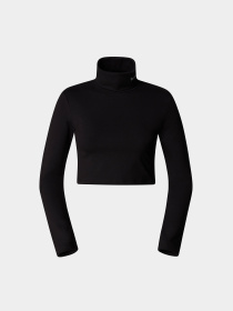 Водолазка The North Face Zumu модель NF0A89BZJK31 Фото