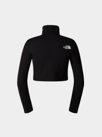 Водолазка The North Face Zumu модель NF0A89BZJK31 Фото