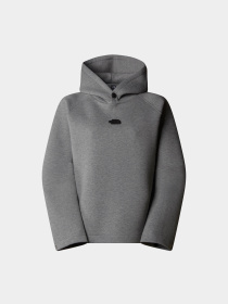 Худи The North Face Relaxed  модель NF0A89C0EC41 Фото