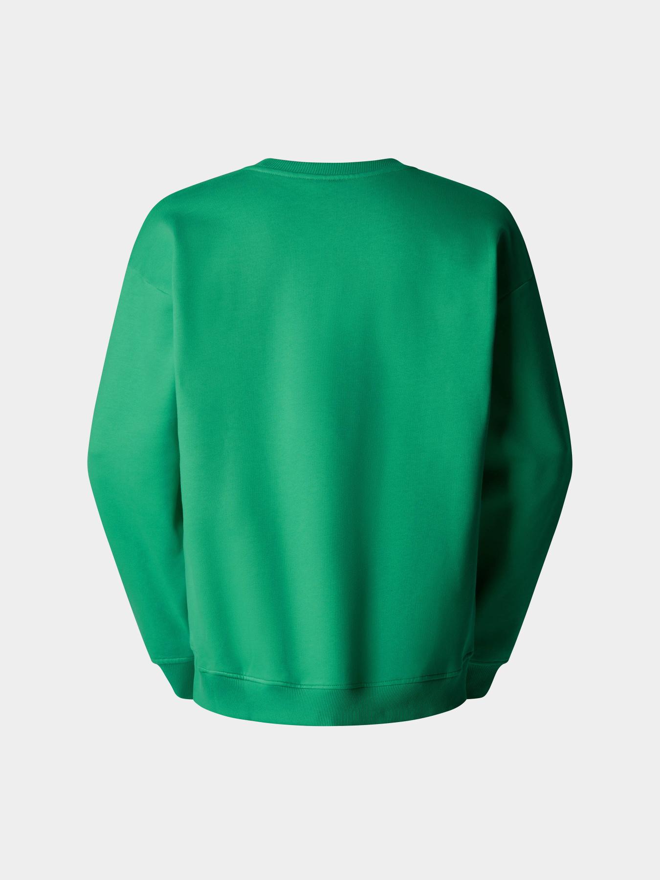 Свитшот The North Face x Yinka Ilori Graphic модель NF0A89C5PO81 Фото