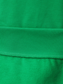 Світшот The North Face x Yinka Ilori Graphic модель NF0A89C5PO81 Світшот The North Face x Yinka Ilori Graphic модель NF0A89C5PO81 Фото