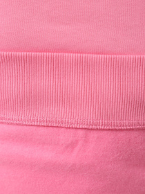 Свитшот The North Face x Yinka Ilori Crew модель NF0A89C8PIH1 Фото