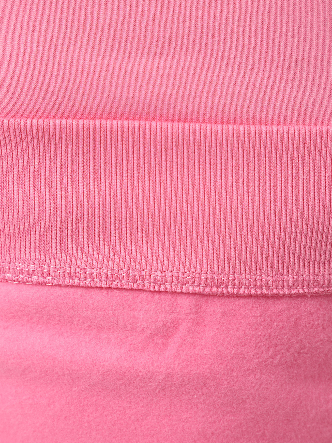 Світшот The North Face x Yinka Ilori Crew модель NF0A89C8PIH1 Світшот The North Face x Yinka Ilori Crew модель NF0A89C8PIH1 Фото