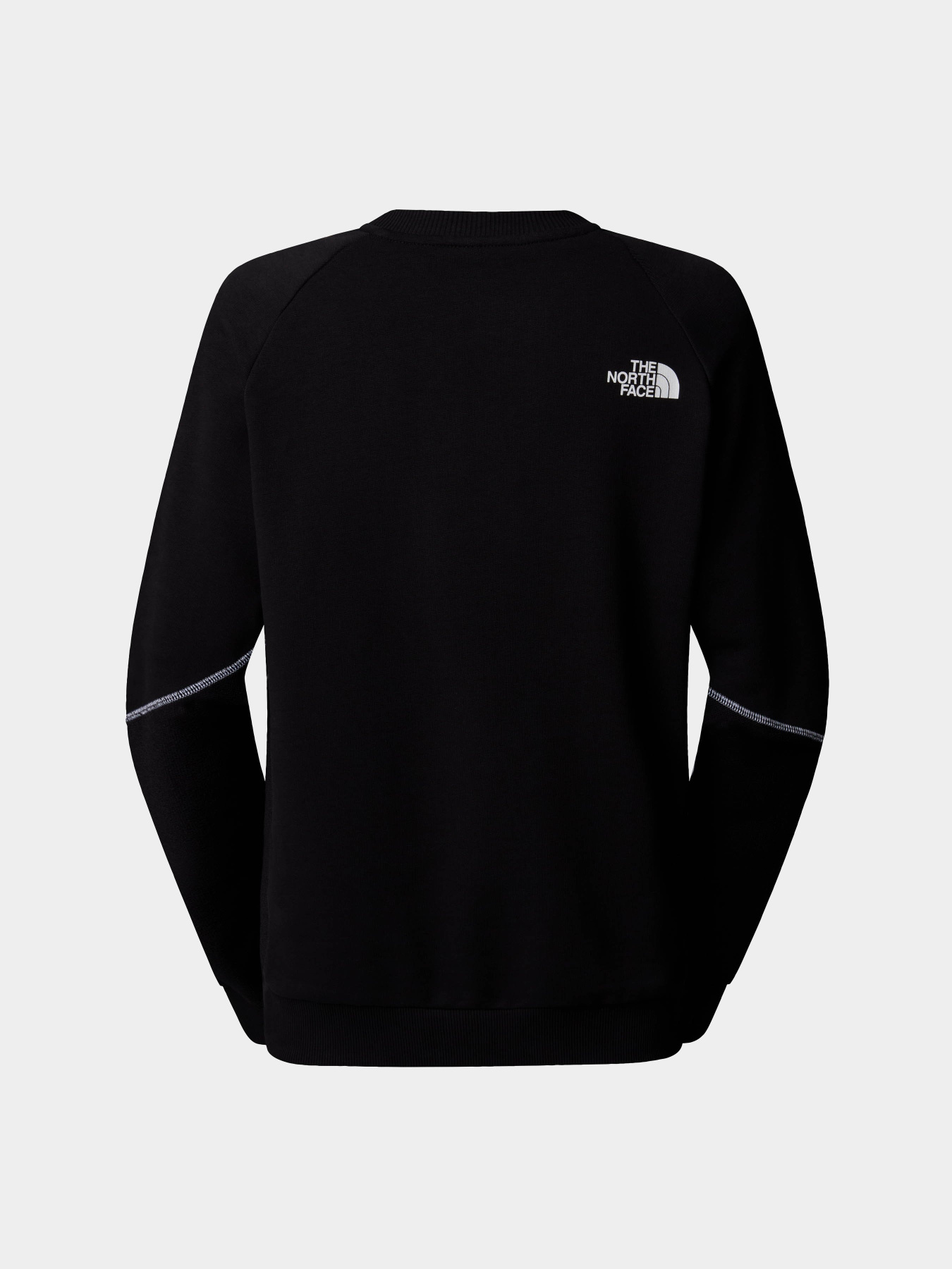 Свитшот The North Face Hakuun модель NF0A89CEJK31 Фото