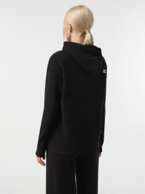 Худи The North Face Hoden модель NF0A89CGJK31 Фото