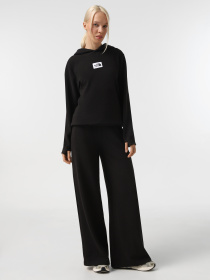 Худи The North Face Hoden модель NF0A89CGJK31 Фото