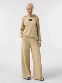 Худи The North Face Hoden модель NF0A89CGLK51 Фото