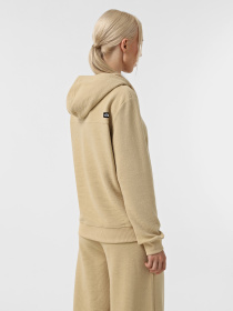 Худи The North Face Hoden модель NF0A89CGLK51 Фото