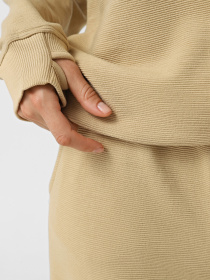 Худи The North Face Hoden модель NF0A89CGLK51 Фото