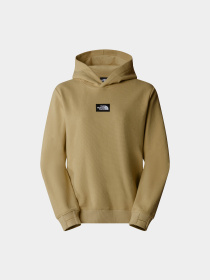 Худи The North Face Hoden модель NF0A89CGLK51 Фото