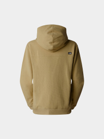 Худи The North Face Hoden модель NF0A89CGLK51 Фото