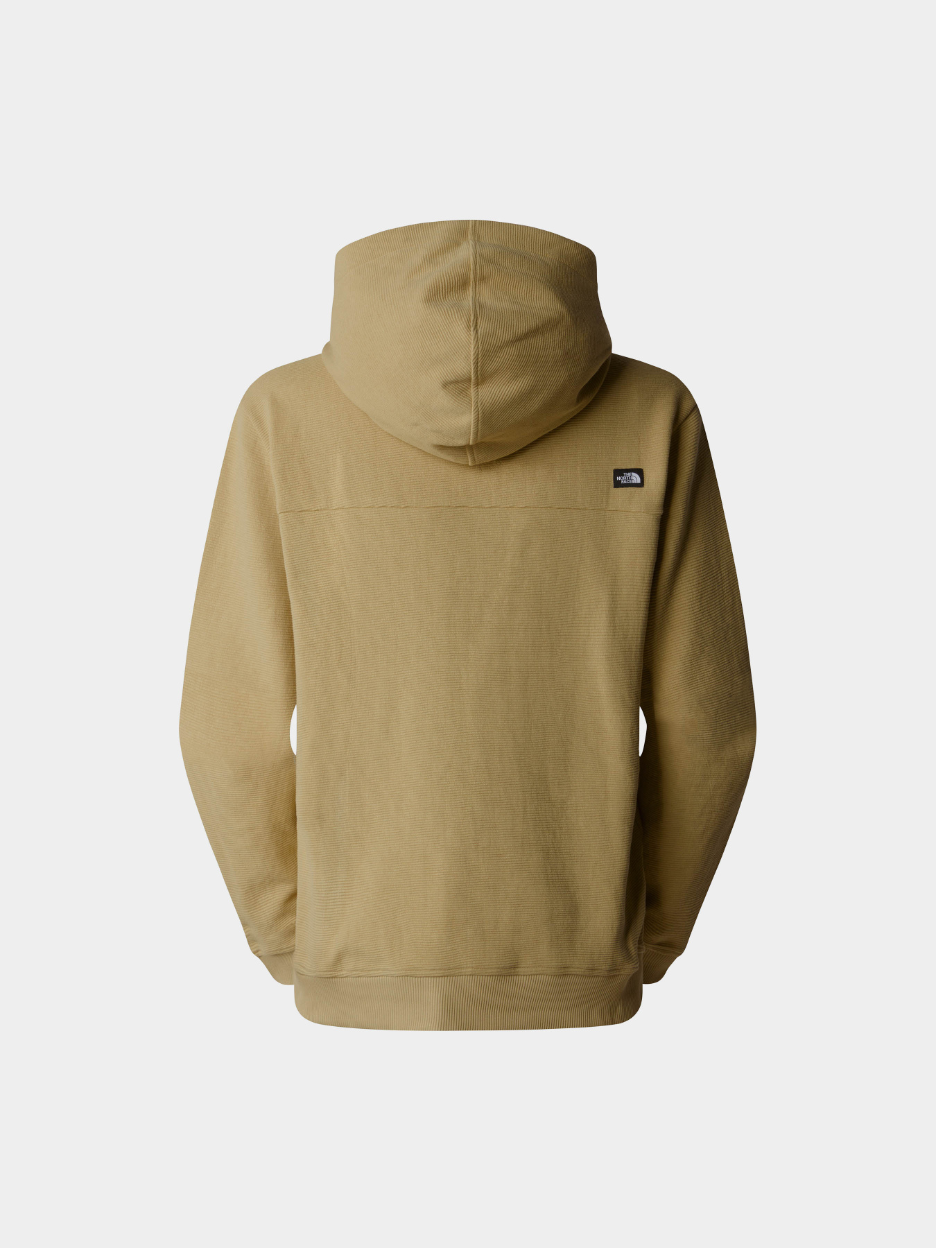 Худи The North Face Hoden модель NF0A89CGLK51 Фото