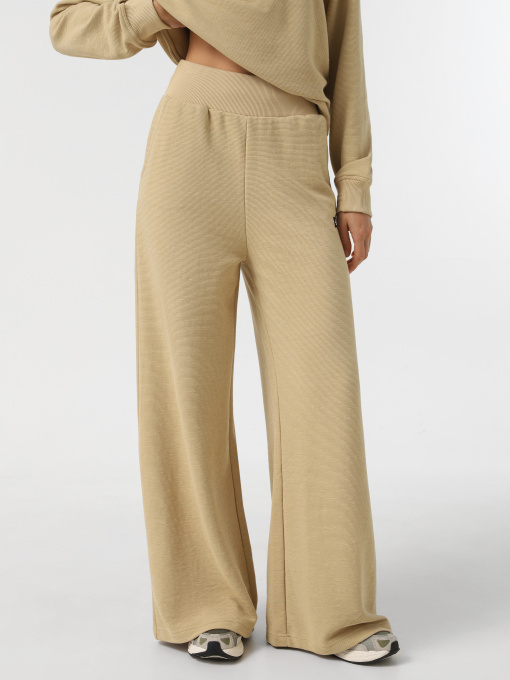 Повседневные штаны The North Face Hoden модель NF0A89CHLK51 Фото