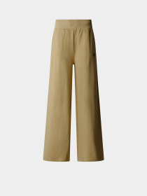 Повседневные штаны The North Face Hoden модель NF0A89CHLK51 Повседневные штаны The North Face Hoden модель NF0A89CHLK51 Фото