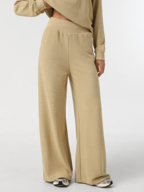 Повседневные штаны The North Face Hoden модель NF0A89CHLK51 Фото