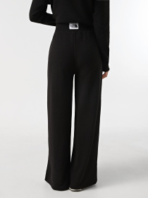 Брюки повседневные The North Face Hoden модель NF0A89CHJK31 Фото