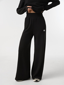 Повседневные штаны The North Face Hoden модель NF0A89CHJK31 Повседневные штаны The North Face Hoden модель NF0A89CHJK31 Фото