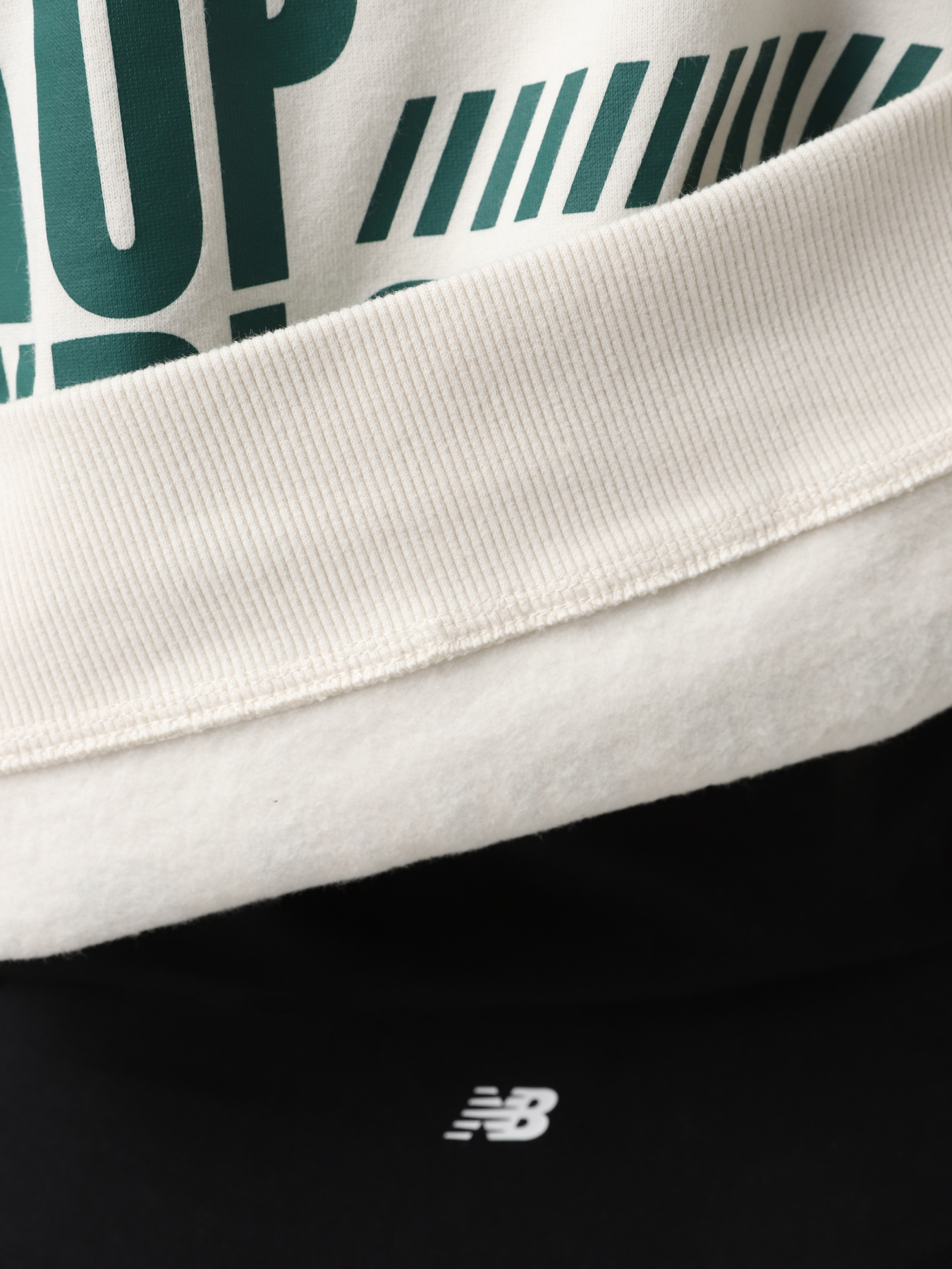 Худи The North Face Coordinates модель NF0A89CKQLI1 Фото